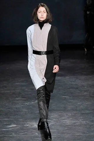 Look 16